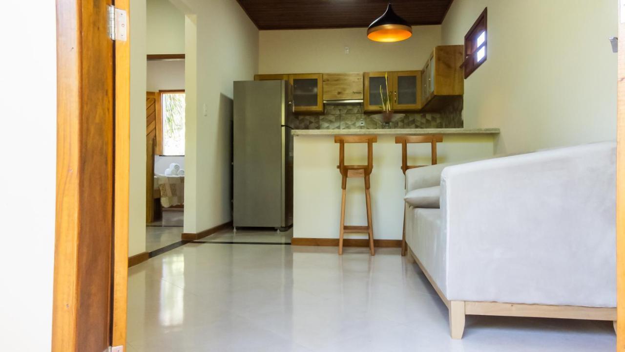 Apartment Flats Brasil