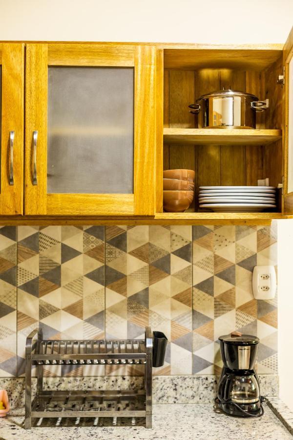 Apartment Flats Brasil *